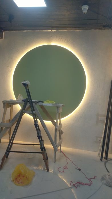 Электрик 24/7. Хабарласыңыздар