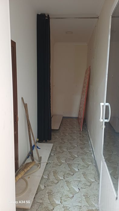 Сдаётся помещение.