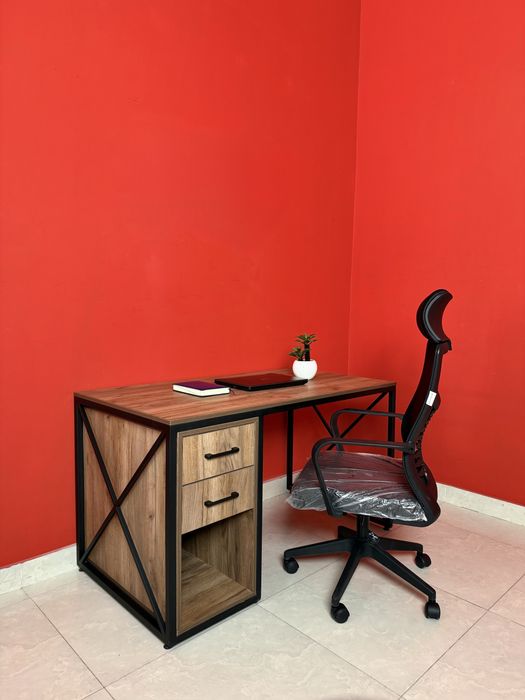 Stol/stul/kreslo/Стол/Лофт стол/парта/стул/кресло/тумба