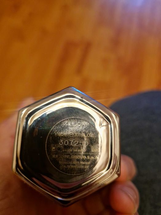 Xerjoff IOMMI Parfum