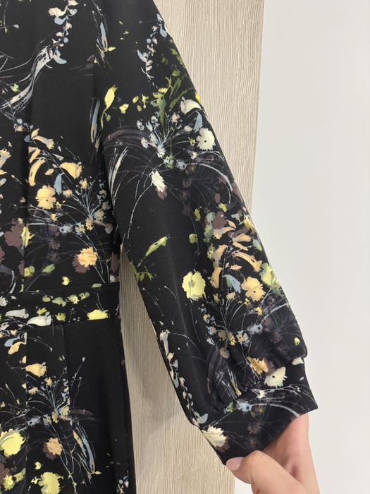 Rochie Pretty Girl