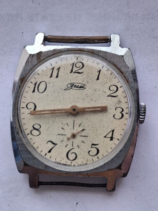 ЧАСЫ СССР -лот :"Слава","ВВС","Луч","Casio","Omax"-донар,запчасти