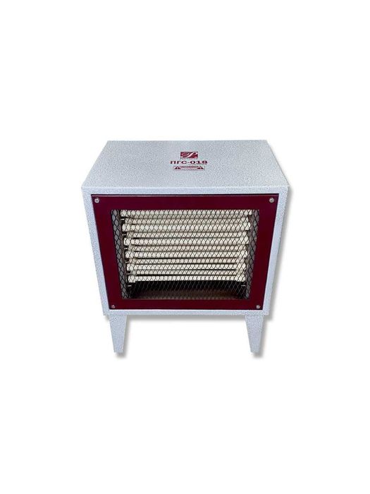 Обогреватель ПГС