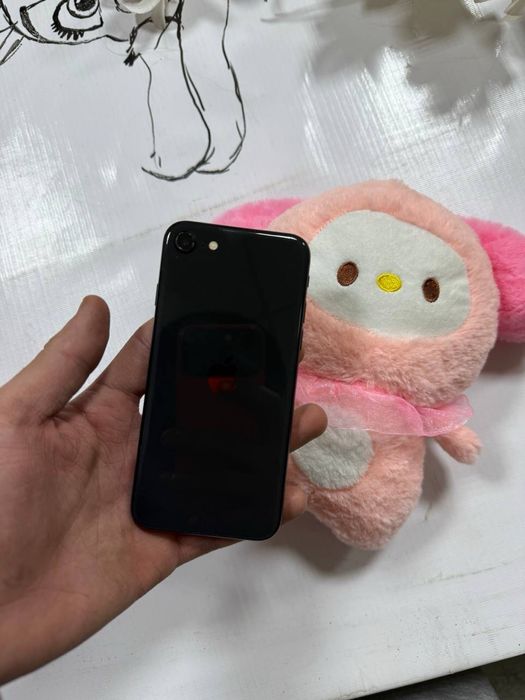 Продам либо обменяю