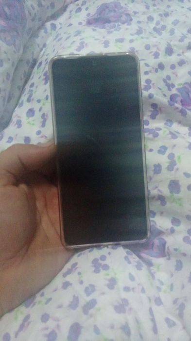 Redmi note 14 8+8/256gb sotiladi
