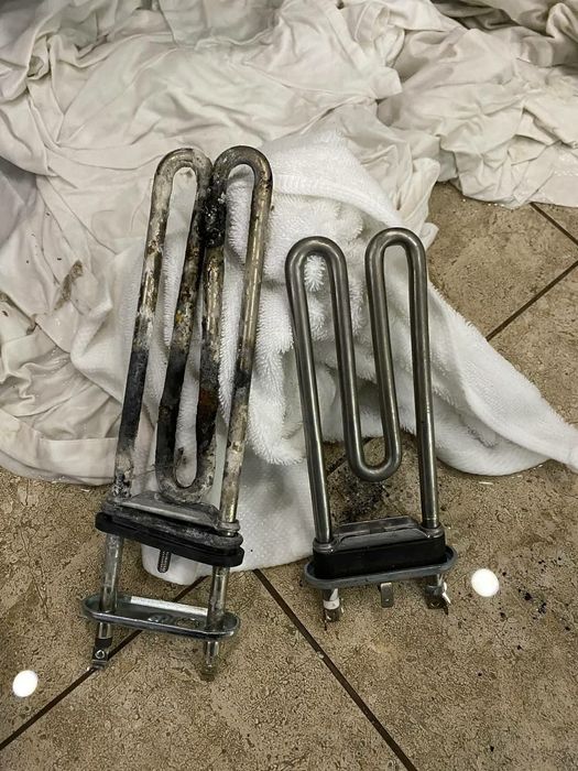 Ремонт стиральных машин. кир ювиш машинаси ремонт хизмати