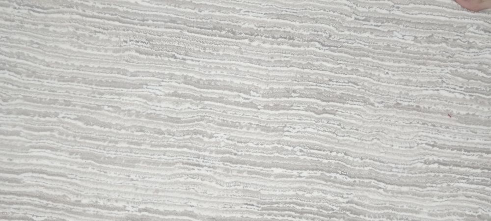 Продам новый ковёр 2,5*4