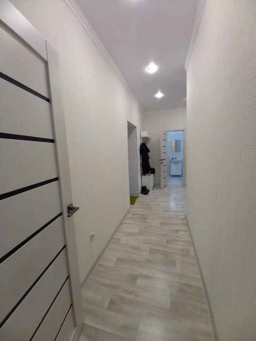 Продам квартиру двушку