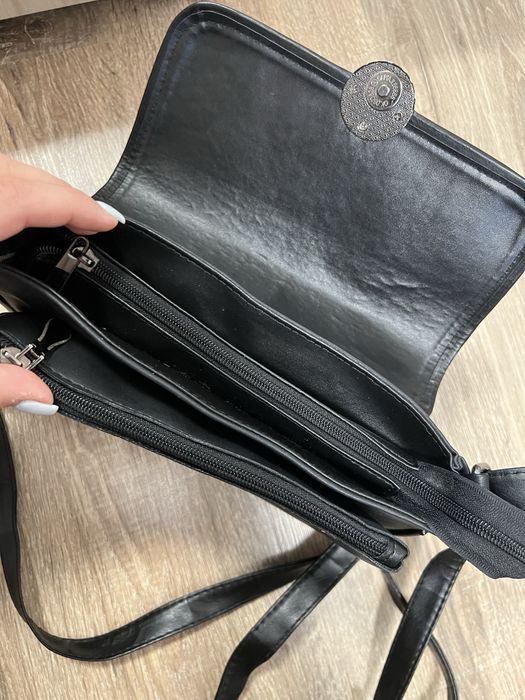 Като НОВИ дамски чанти