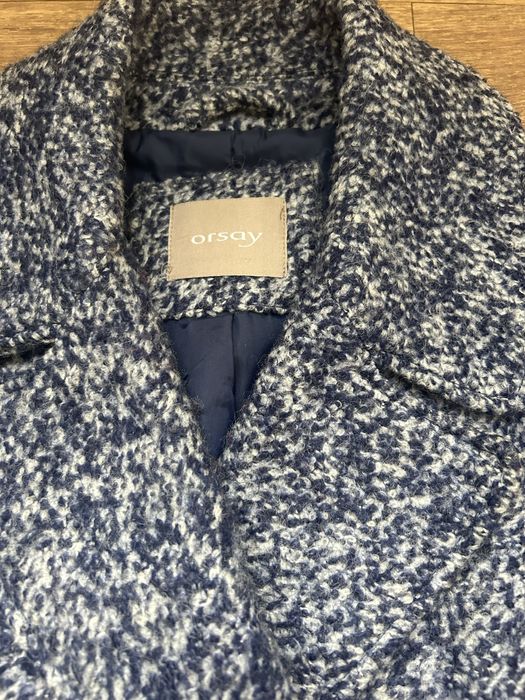 Дамско палто на Orsay