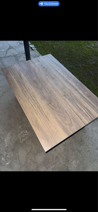 Новый стол  распродажа