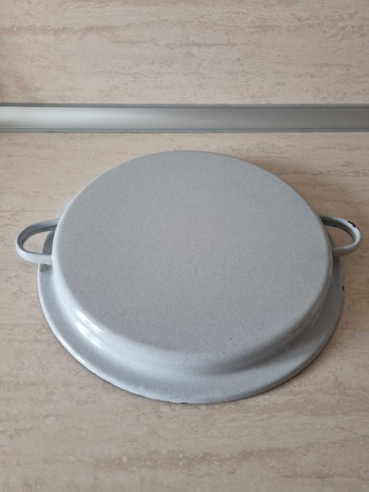 Тави различни видове