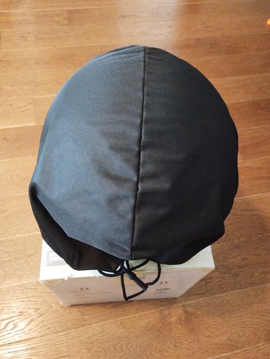 Каска за мотор и скутер (Ultimate Speed) ERE 22.06