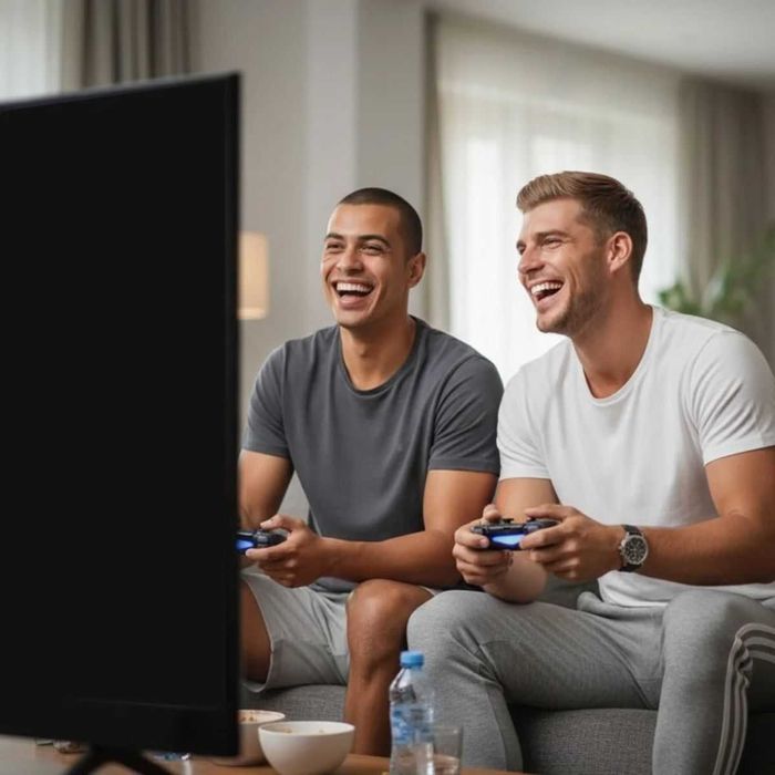 PlayStation 3 Super Slim