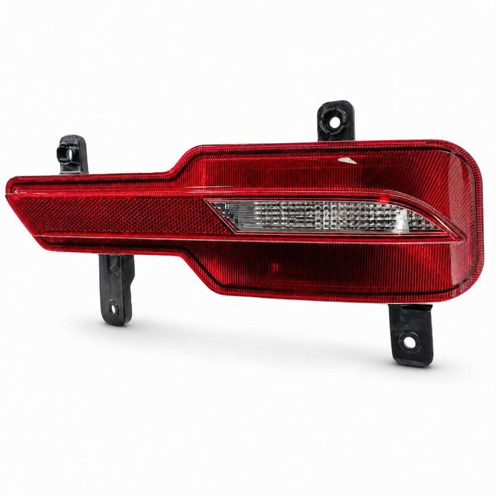 Катафот правый Chery Tiggo 2 Pro DDRR31 DeliParts