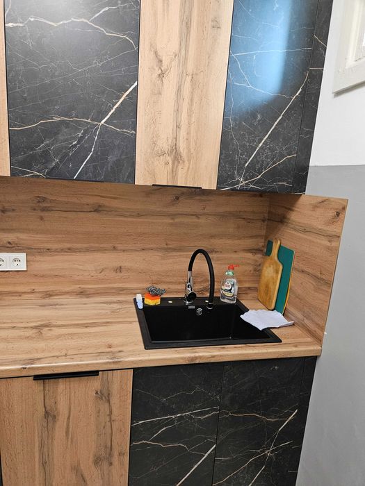 Сдам 3× комнатную квартиру