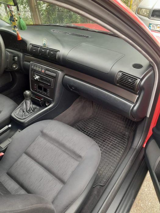 Vând audi.          .