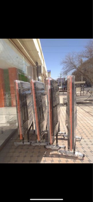 Stol tennis eng arzon va sifatli narx 900.000 mindan boshlab