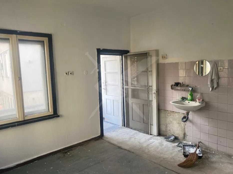 Продава се Многостаен апартамент в Пловдив, Център - 158 кв.м за 978 €/кв.м - Снимка #10