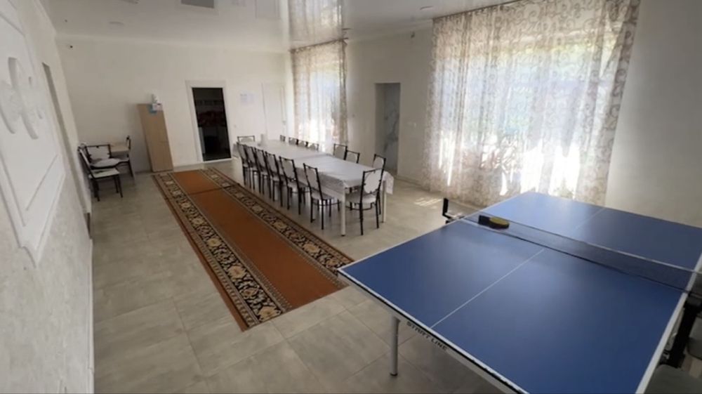 Сдам коттедж для отдыха