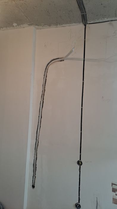 Ен арзан бага кондиционер орнату