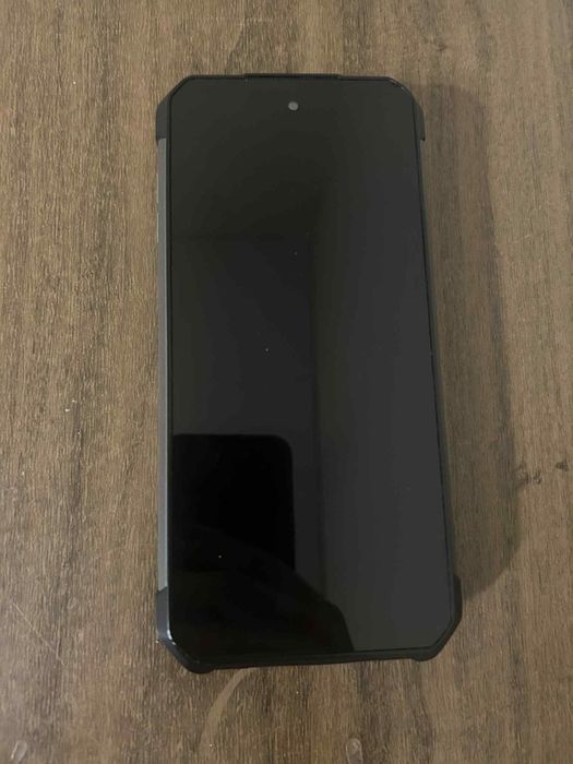 Телефон Tank 3 8849