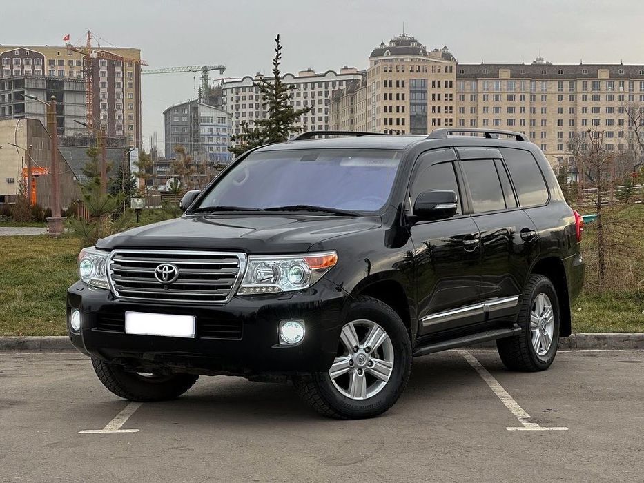 Авто прокат Прокат авто Алмата