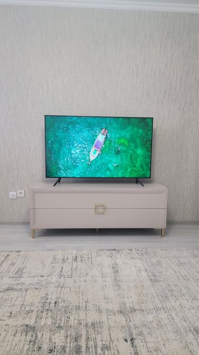 Тумба для гостиной