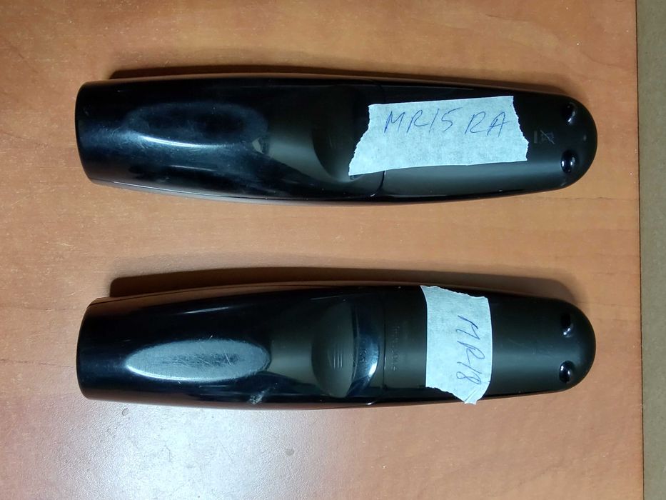 Telecomanda LG Magic Remote MR23GA MR24GA MR15 MR18 MR21 MR22
