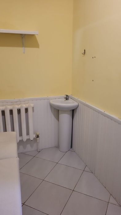 Помещение в аренду