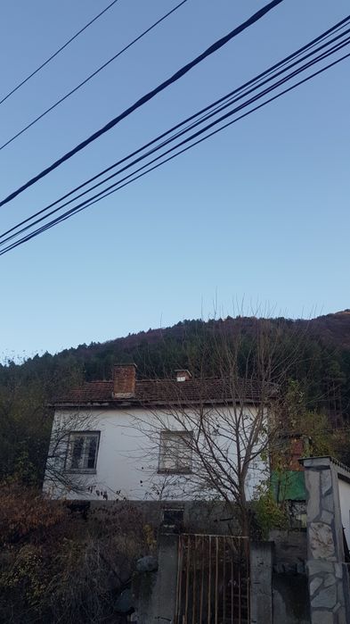 Продава се Къща в Сапарева баня - 60 кв.м за 2250 €/кв.м - Снимка #2