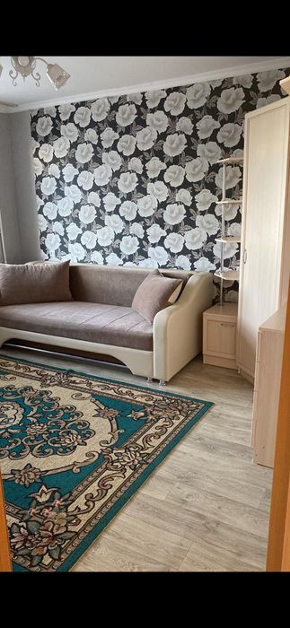 Продам диван б/у