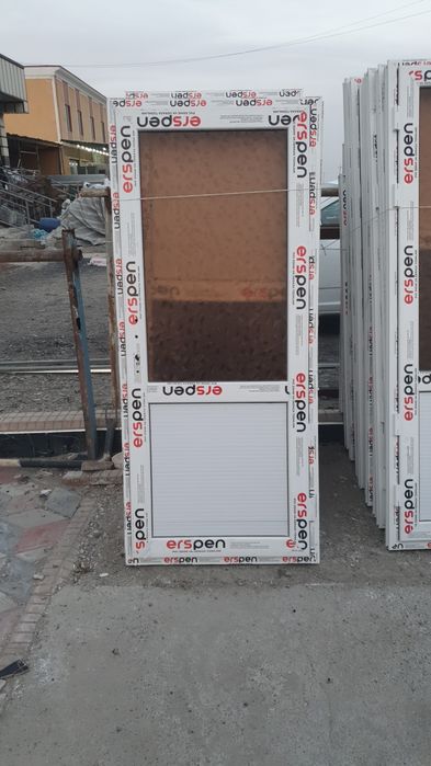 Optim eshiklar 450  donasi