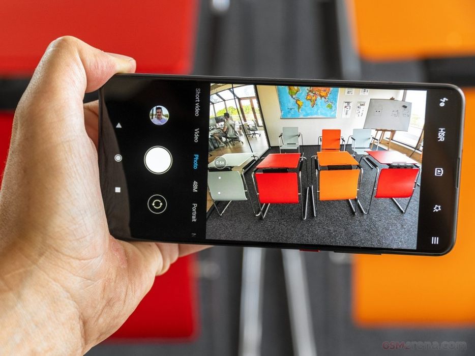 K20 Pro / Mi 9t Pro 8/256 GB