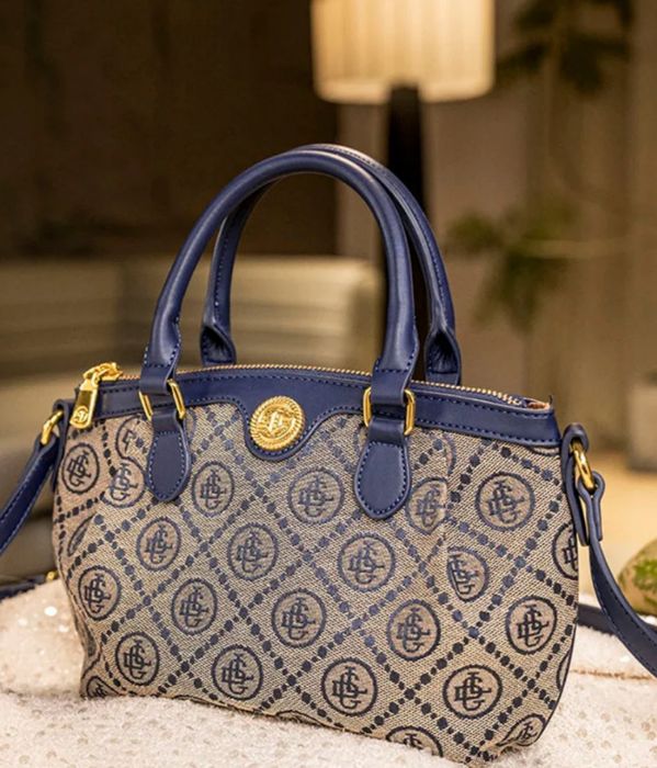 Online magazin Niso_store.uz