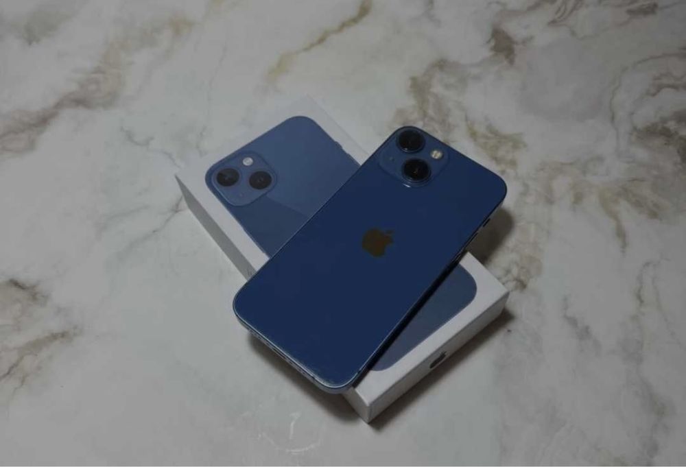 Айфон 13 жагдайы ляляля