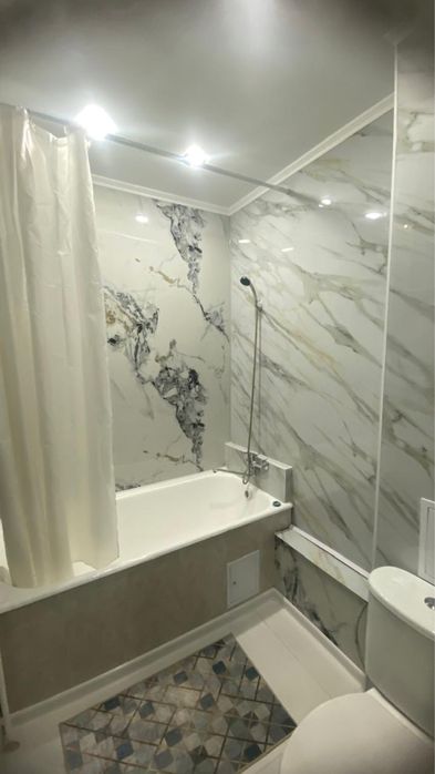 1 комн.рвйон Атлантиды