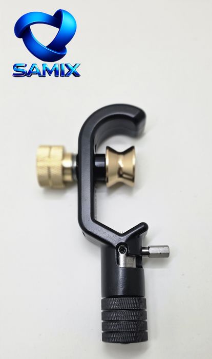 стриппер для бронированного кабеля