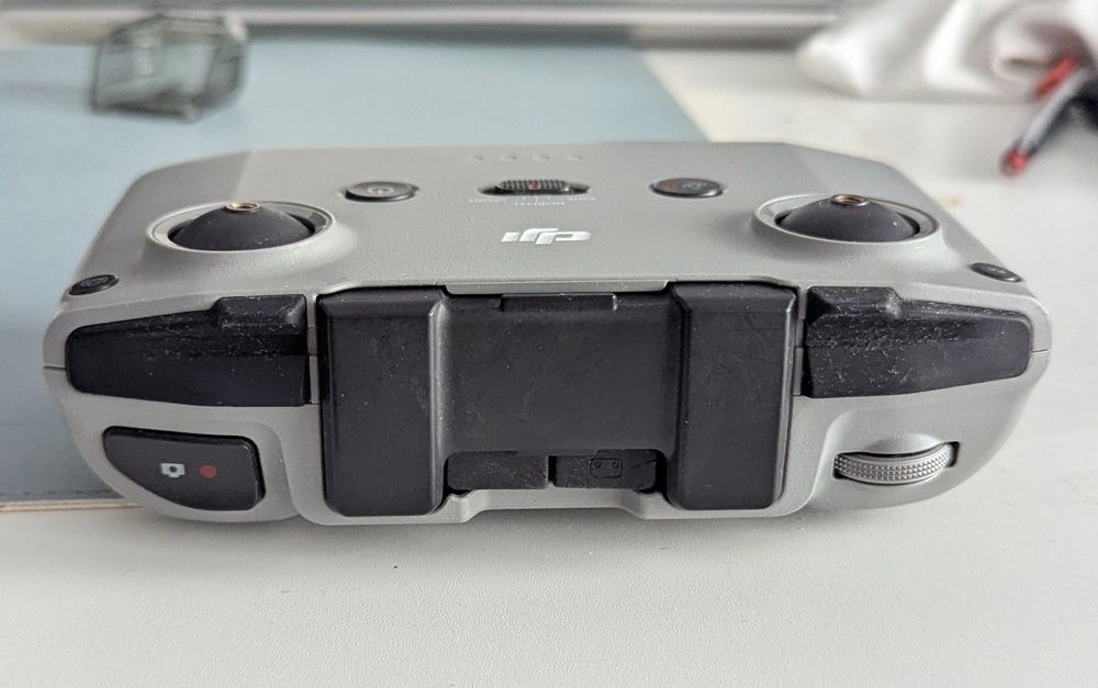 Accesorii Originale DJI Compatibile Mini 2, SE, 3 Pro, 4K