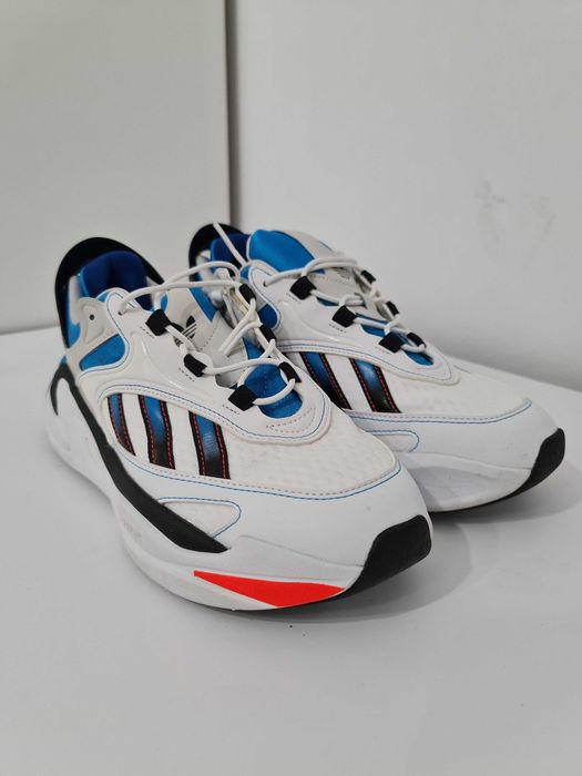 pantofi barbati Adidas OZMORPH