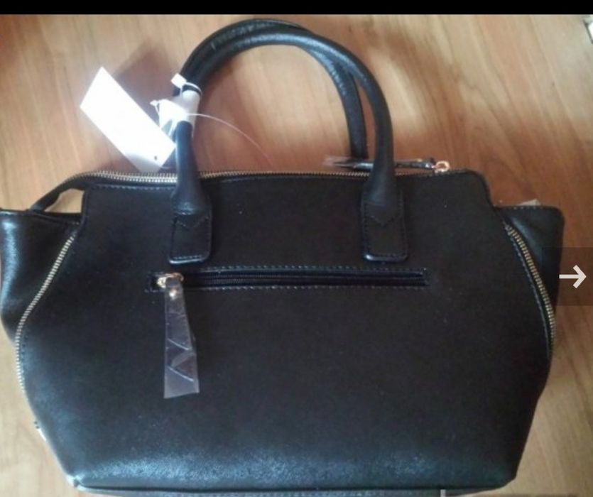 Дамска чанта нова