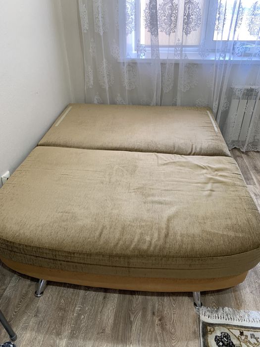 Диван, тахта, мини-диван