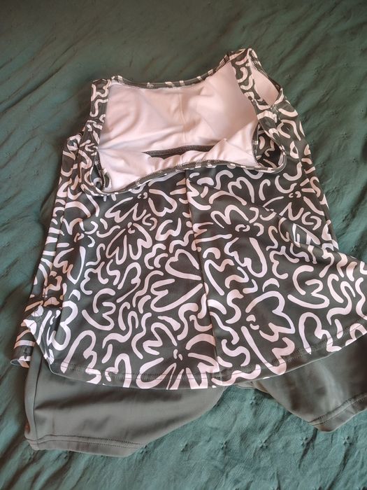 Costum de baie femei mărime M