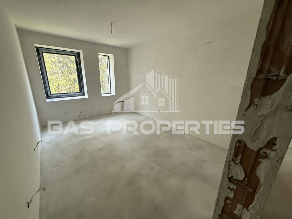 Продава се Многостаен апартамент в София, Бояна - 193 кв.м за 2396 €/кв.м - Снимка #10