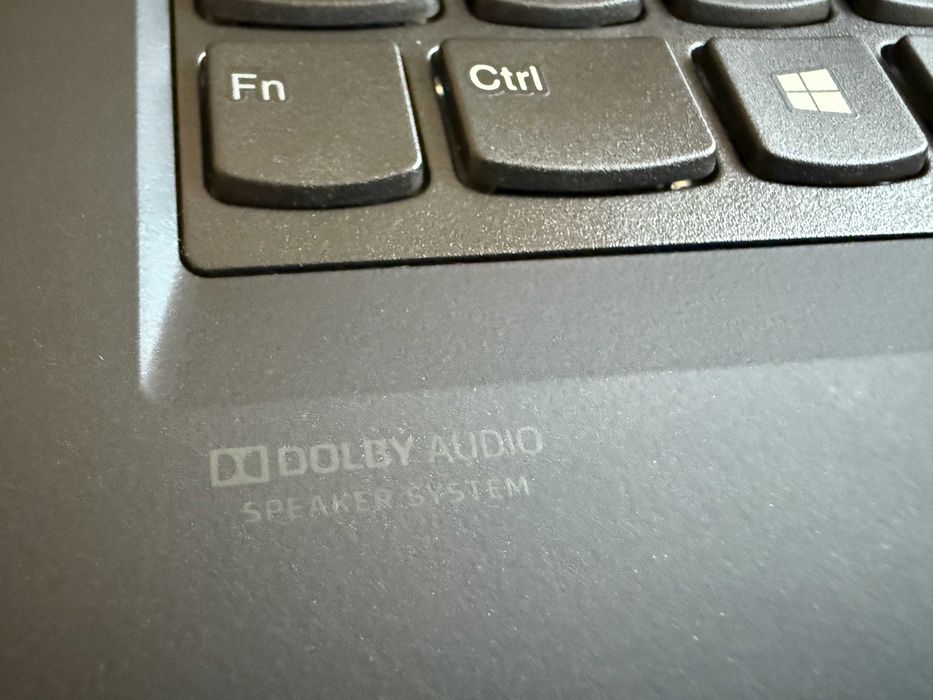 Lenovo T14 Touch`Ryzen 5-4650U/16GB DDR4/512GB NVMe/FHD IPS/Бат 12ч