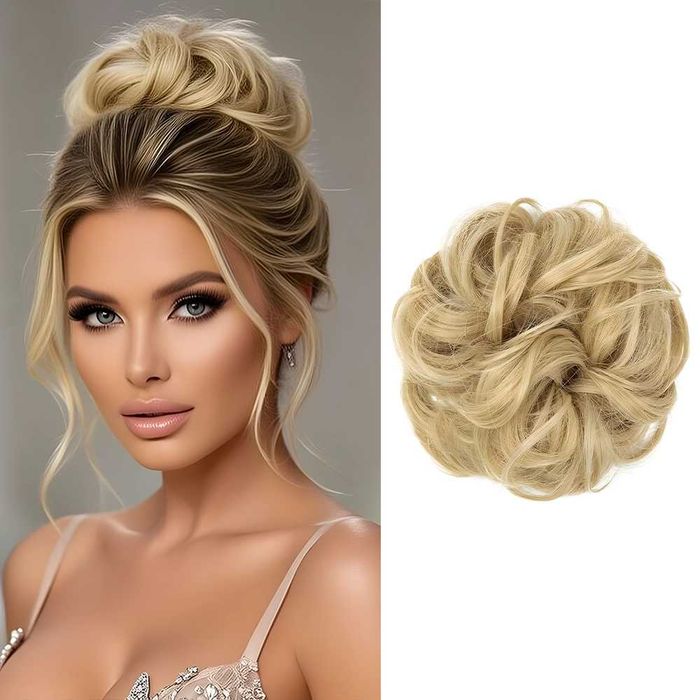 Кок и къса опашка