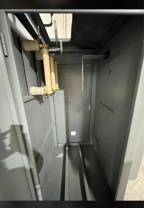 КТП   Город Атырауу