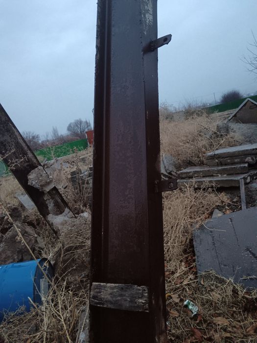 Metallom olamiz Metallom Toshkent buylab