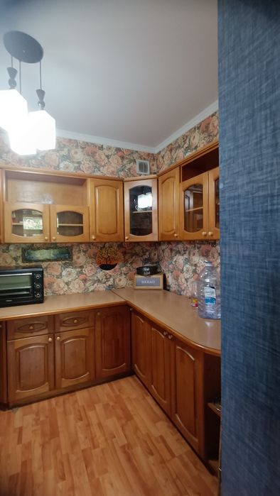Продается 3/3/5 сергели -3