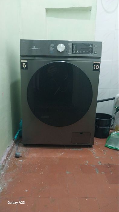 Сдаётся квартира на Чиланзаре 11квартале 1*2 комнатную 330 у. е семьи